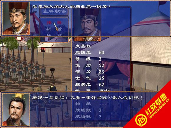Ӣ҂v2010(jin)((gu)ȺӢ2mod)d|Ӣ҂v2010(jin)((gu)ȺӢ2mod)Αվ