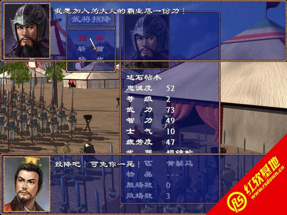 Ӣ҂v2010(jin)((gu)ȺӢ2mod)d|Ӣ҂v2010(jin)((gu)ȺӢ2mod)Αվ
