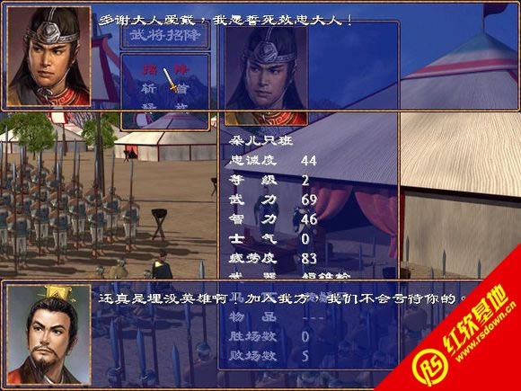 Ӣ҂v2010(jin)((gu)ȺӢ2mod)d|Ӣ҂v2010(jin)((gu)ȺӢ2mod)Α