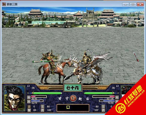زȺӢ2һ((gu)ȺӢ2mod)d|زȺӢ2һ((gu)ȺӢ2mod)Αվ
