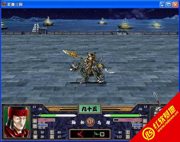 زȺӢ2һ((gu)ȺӢ2mod)d|زȺӢ2һ((gu)ȺӢ2mod)Αվ