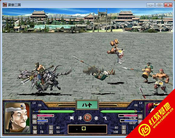 زȺӢ2һ((gu)ȺӢ2mod)d|زȺӢ2һ((gu)ȺӢ2mod)Αվ
