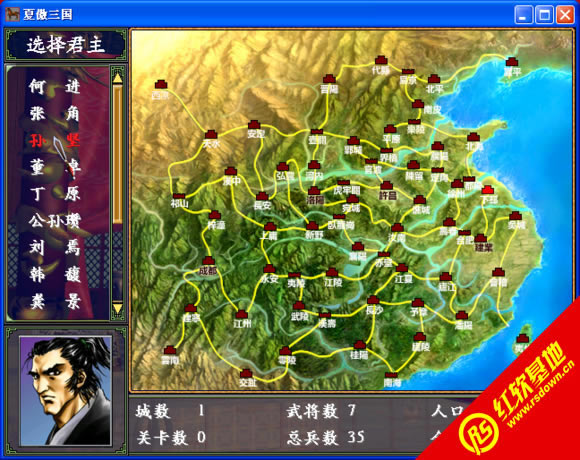 زȺӢ2һ((gu)ȺӢ2mod)d|زȺӢ2һ((gu)ȺӢ2mod)Αվ