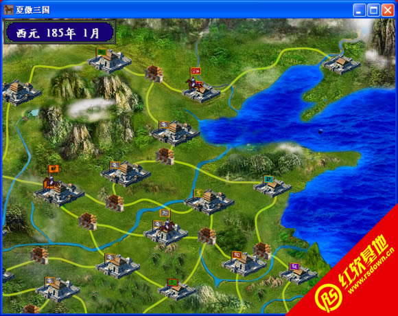 زȺӢ2һ((gu)ȺӢ2mod)d|زȺӢ2һ((gu)ȺӢ2mod)Αվ