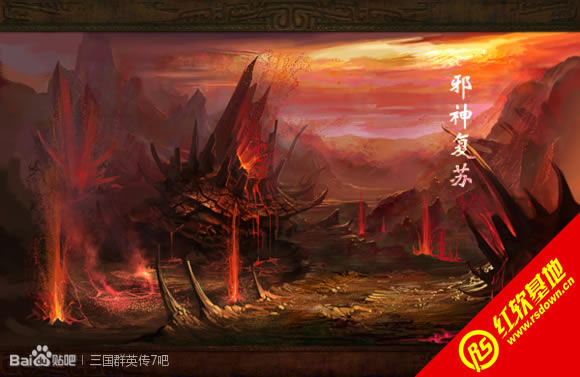 (gu)ȺӢ11ӏ(qing)M(fi)d|(gu)ȺӢ11ӏ(qing)Α