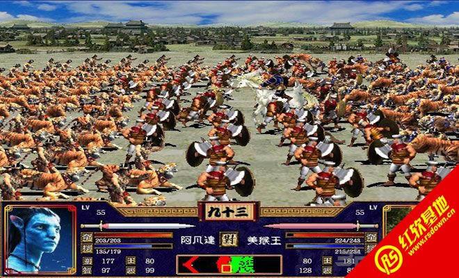 İ(gu)0.7K((gu)ȺӢ2mod)d|İ(gu)0.7K((gu)ȺӢ2mod)Αվ