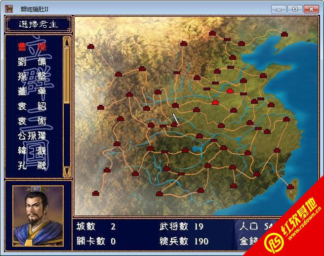 ȺX15(ȺӢ2mod)d|ȺX15(ȺӢ2mod)Αվ
