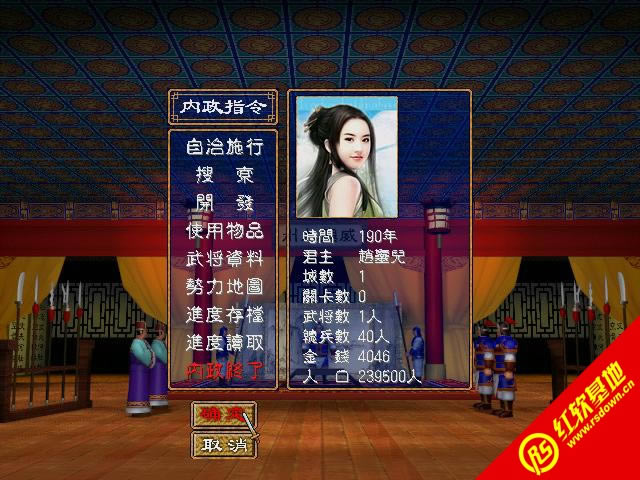 Ʉ?zhn)bo(j)((gu)ȺӢ2mod)d|Ʉ?zhn)bo(j)((gu)ȺӢ2mod)Α
