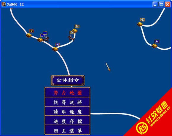 ӡʽ(ȺӢ2mod)|ӡʽ(ȺӢ2mod)Ϸ