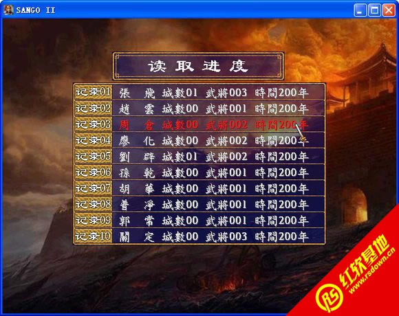 ӡʽ(ȺӢ2mod) ӡʽ(ȺӢ2mod)Ϸվ