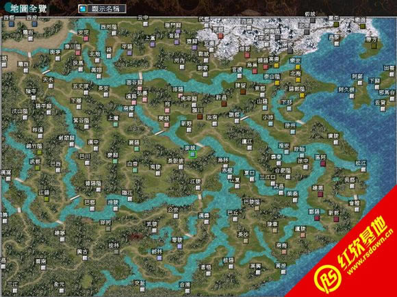 ȺӢ7䌢b+3AN޸İd|ȺӢ7䌢b+3AN޸İΑ