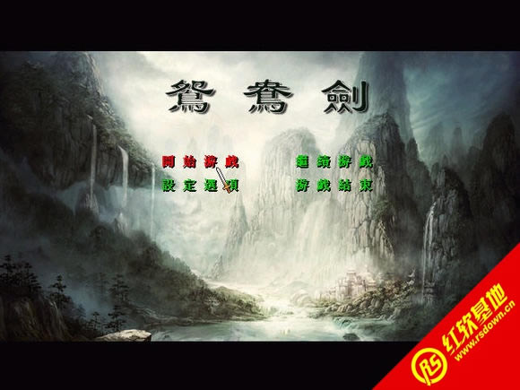 x(ȺӢ2mod)d|x(ȺӢ2mod)Αվ