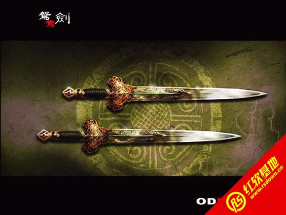 x(ȺӢ2mod)d|x(ȺӢ2mod)Αվ