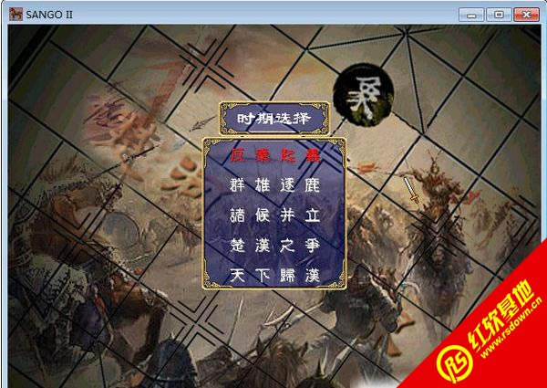 hۂ(ȺӢ2mod)d|hۂ(ȺӢ2mod)Αվ