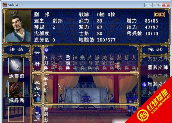 hۂ(ȺӢ2mod)d|hۂ(ȺӢ2mod)Α