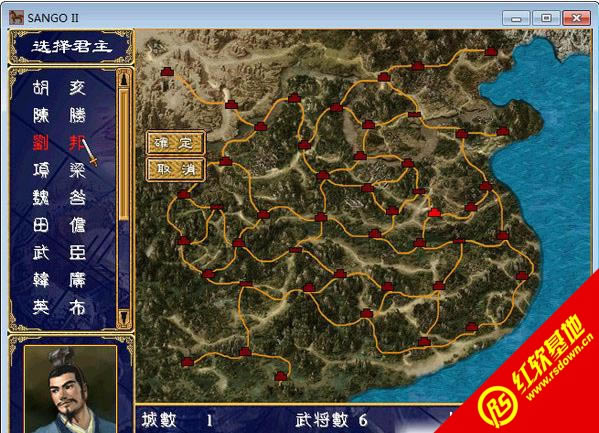 hۂ(ȺӢ2mod)d|hۂ(ȺӢ2mod)Αվ