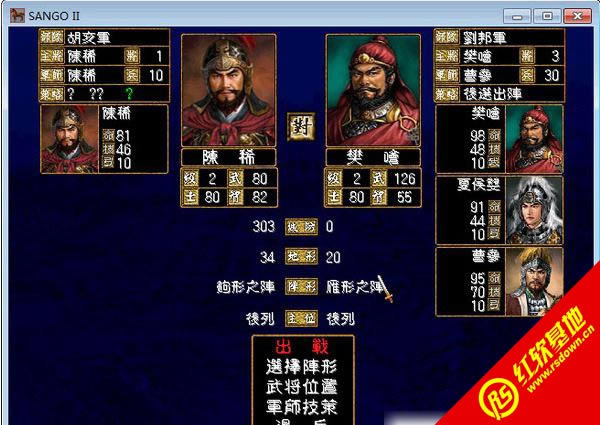 hۂ(ȺӢ2mod)d|hۂ(ȺӢ2mod)Αվ