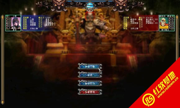 ȺӢ12ӏd|ȺӢ12ӏΑվ