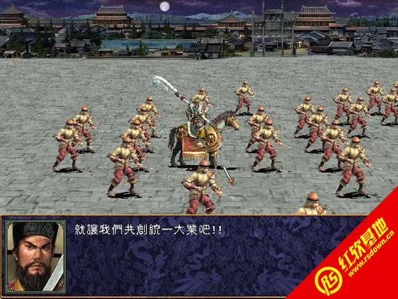 Ҍ1.0(ȺӢ2mod)d|Ҍ1.0(ȺӢ2mod)Αվ