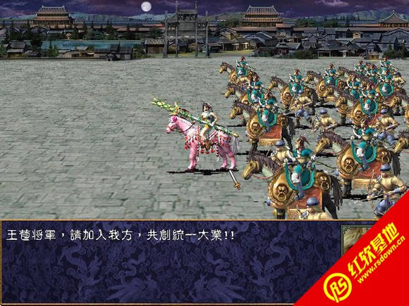 Ҍ1.0(ȺӢ2mod)d|Ҍ1.0(ȺӢ2mod)Αվ