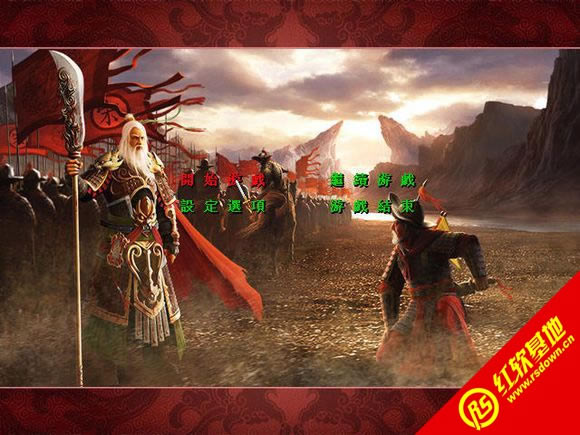 Ҍ1.0(ȺӢ2mod)d|Ҍ1.0(ȺӢ2mod)Αվ