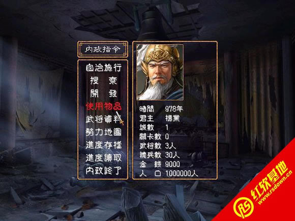 Ҍ1.0(ȺӢ2mod)d|Ҍ1.0(ȺӢ2mod)Α