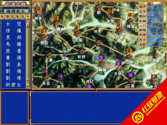 L(fng)Beta(ȺӢ3mod)d|L(fng)Beta(ȺӢ3mod)Αվ