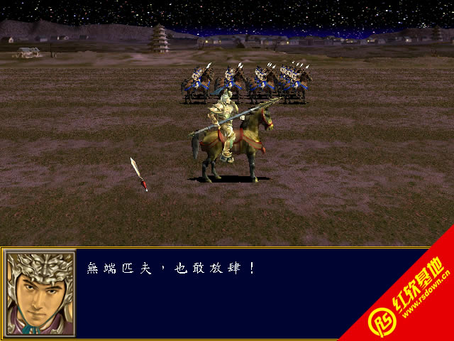 LBeta(ȺӢ3mod)d|LBeta(ȺӢ3mod)Α