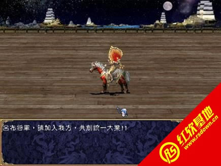 ѩ1.2.02EԄ1.2(ȺӢ2mod)d|ѩ1.2.02EԄ1.2(ȺӢ2mod)Αվ