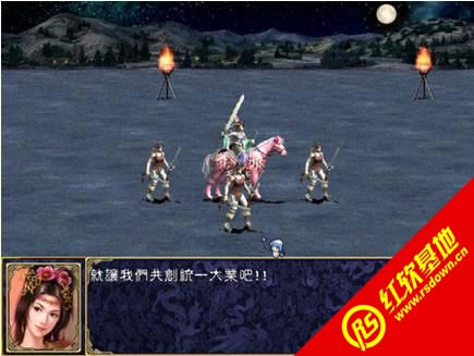ѩ1.2.02EԄ1.2(ȺӢ2mod)d|ѩ1.2.02EԄ1.2(ȺӢ2mod)Αվ