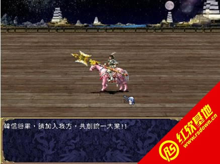 ѩ1.2.02EԄ1.2(ȺӢ2mod)d|ѩ1.2.02EԄ1.2(ȺӢ2mod)Αվ