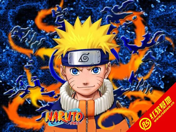 Ӱ(ȺӢ2mod)d|Ӱ(ȺӢ2mod)Α