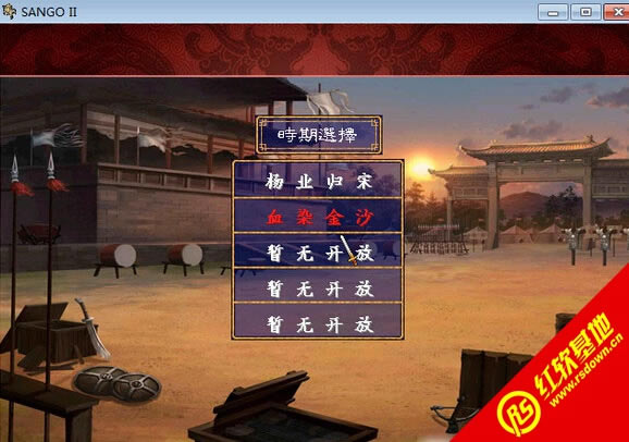 Ҍ洺Rq(ȺӢ2mod)d|Ҍ洺Rq(ȺӢ2mod)Α