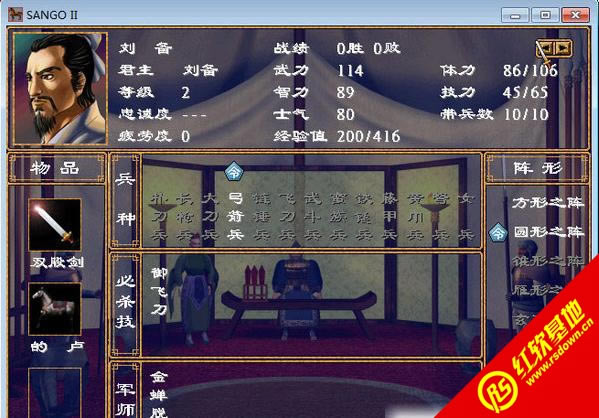 ȺӢ2]d|ȺӢ2]Α