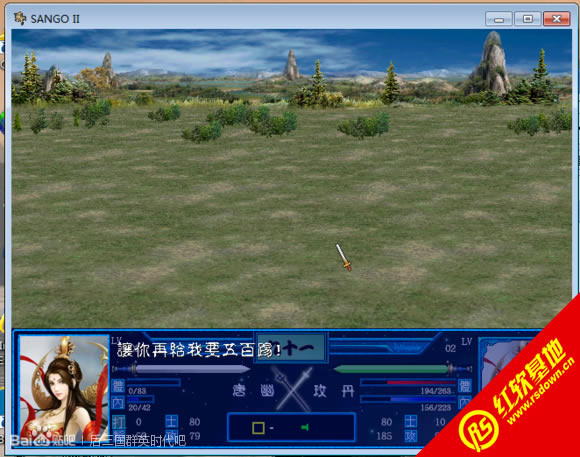 b龉V1.1(ȺӢ2mod)d|b龉V1.1(ȺӢ2mod)Α