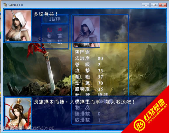 b龉V1.1(ȺӢ2mod)d|b龉V1.1(ȺӢ2mod)Αվ