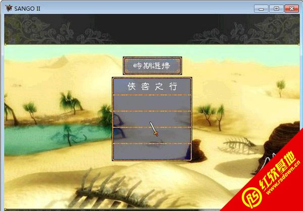 b(ȺӢ2mod)d|b(ȺӢ2mod)Α