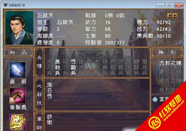 b(ȺӢ2mod)d|b(ȺӢ2mod)Αվ