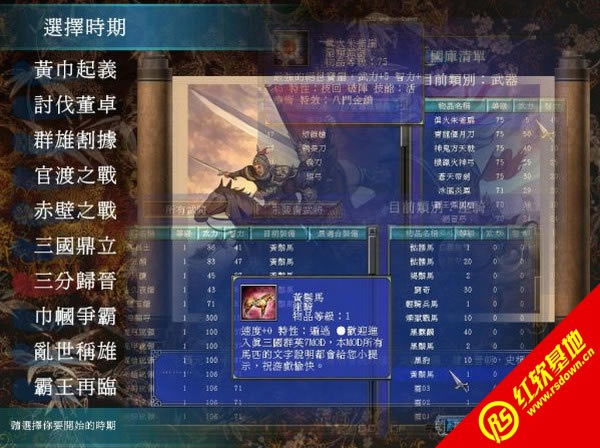 ȺӢ7ȺӢ7.0d|ȺӢ7ȺӢ7.0Αվ