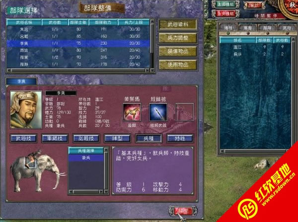 ȺӢ7ȺӢ7.0d|ȺӢ7ȺӢ7.0Αվ