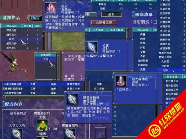 ȺӢ7ȺӢ7.0d|ȺӢ7ȺӢ7.0Αվ