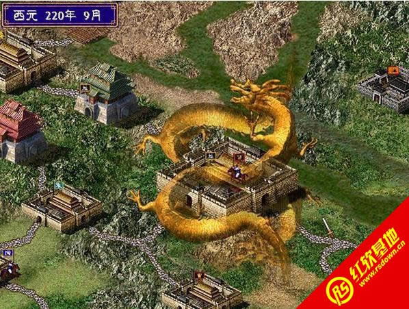 I2009Tΰy(ȺӢ2mod)d|I2009Tΰy(ȺӢ2mod)Αվ