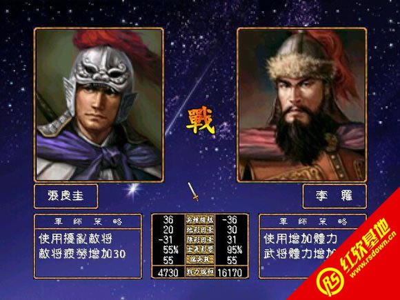 _X1.52y(ȺӢ2mod)d|_X1.52y(ȺӢ2mod)Αվ