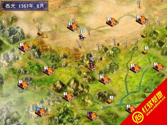 _X1.52y(ȺӢ2mod)d|_X1.52y(ȺӢ2mod)Αվ