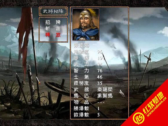 _X1.52y(ȺӢ2mod)d|_X1.52y(ȺӢ2mod)Αվ