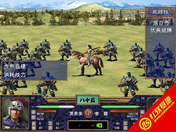 _X1.52y(ȺӢ2mod)d|_X1.52y(ȺӢ2mod)Αվ