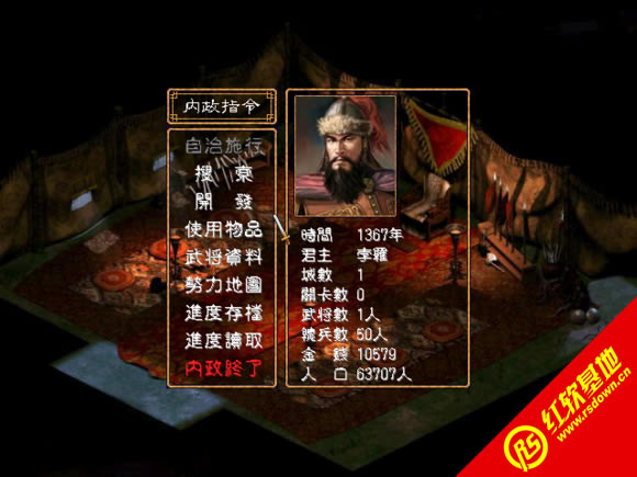 _X1.52y(ȺӢ2mod)d|_X1.52y(ȺӢ2mod)Αվ