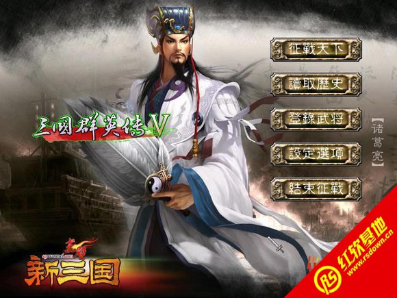 ȺӢ7֮Ⱥ5޸İd|ȺӢ7֮Ⱥ5޸İΑ