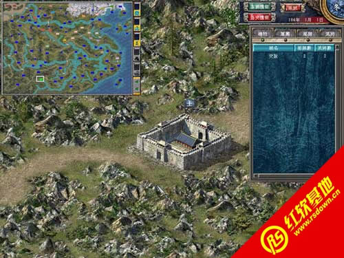ȺӢ7֮Ⱥ5޸İd|ȺӢ7֮Ⱥ5޸İΑվ