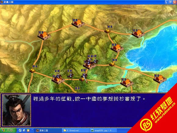 x4Sذ棨ȺӢ2modd|x4Sذ棨ȺӢ2modΑվ